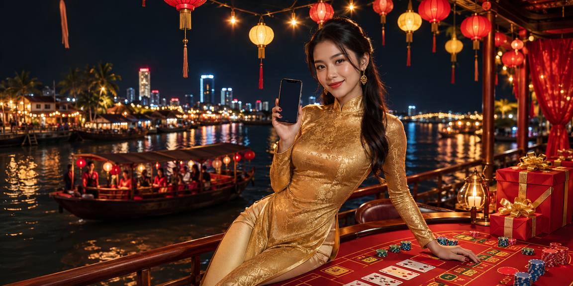 pc365 Tỷ lệ cược cập nhật theo giây