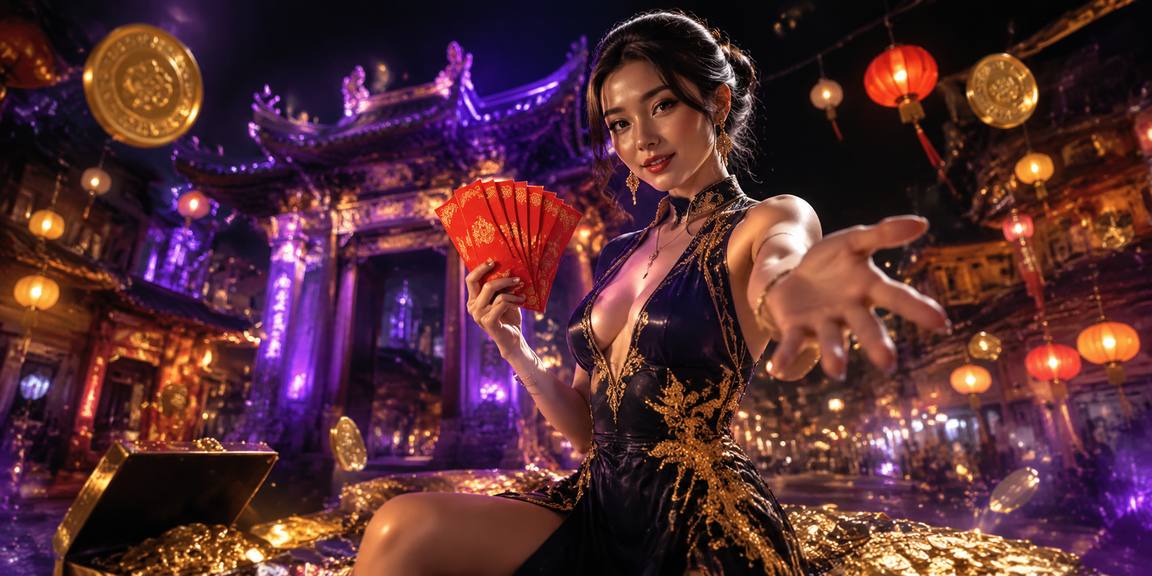pc365 Nhân Lên Mỗi Micro-Giây